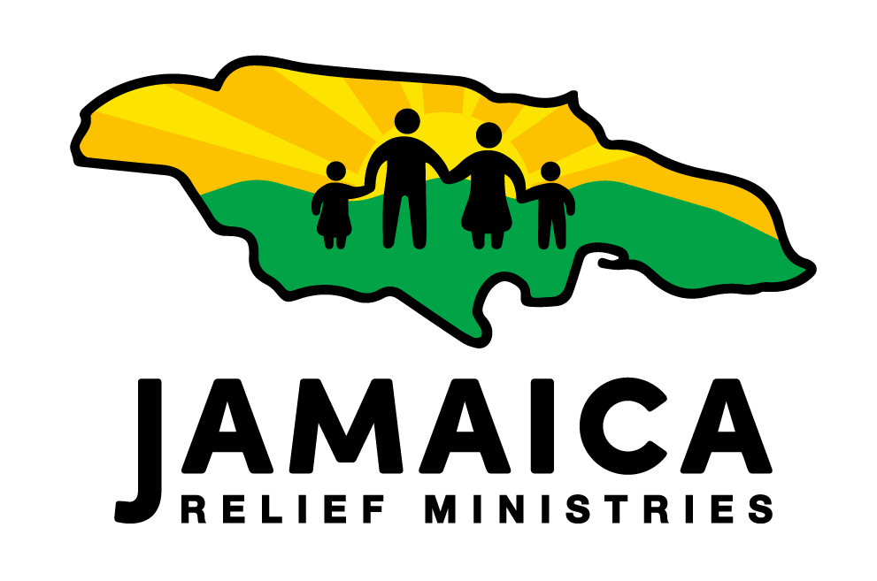 Jamaican Relief Ministries company logo
